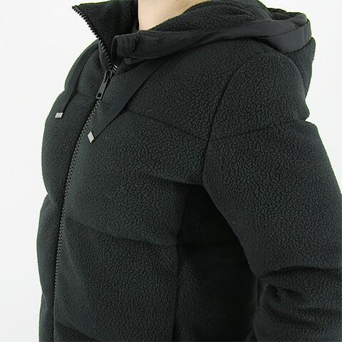 HERNO（ヘルノ） 完売御礼 レディース ダウンジャケット PI1351D 12320