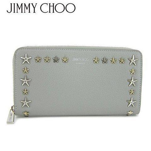 現金特価 ジミーチュウ Jimmy Choo レディース 長財布 Pippa Uuf Moonstone Mix 21ss Pippa Uuf Moonstone Mix World Club 19 通販 Yahoo ショッピング 格安 Www Skylanceronline Com