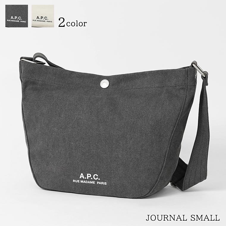 psajz-m67010-colorva