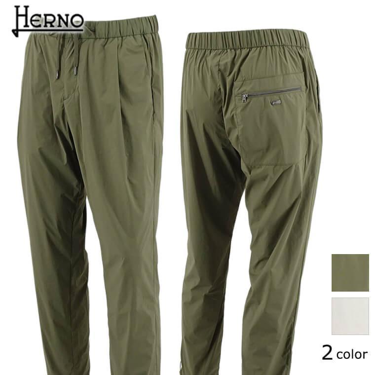 HERNO PayPay最大10% 1000円OFF対象 ヘルノ メンズ イージー HERNO PayPay最大10% 1000円OFF対象 ヘルノ メンズ イージー