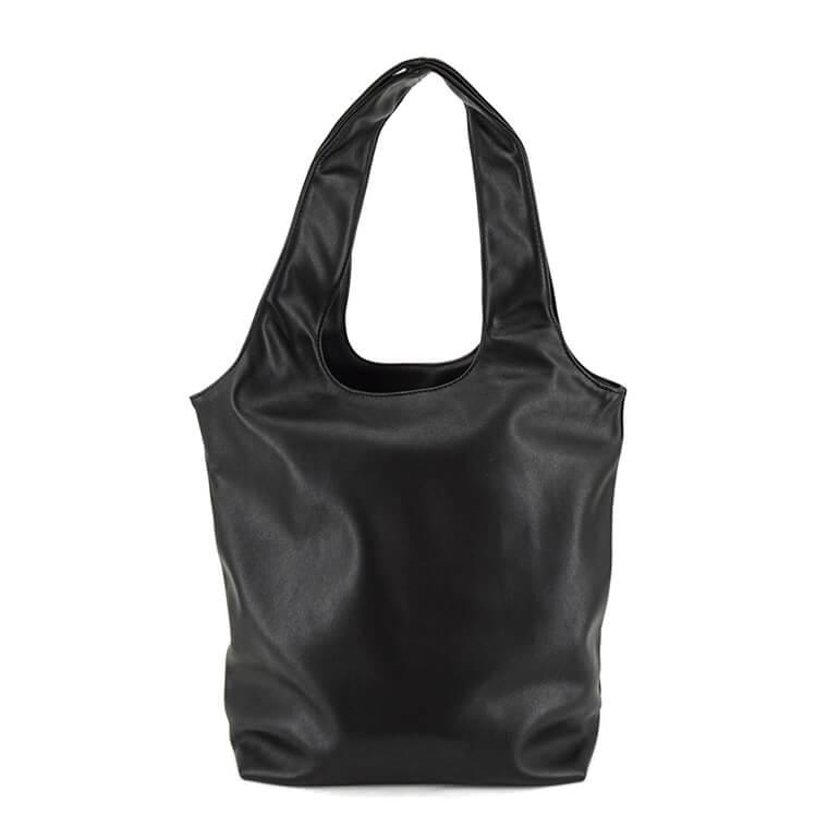 A.P.C. アーペーセー メンズ レディース トートバッグ TOTE A.P.C. アーペーセー メンズ レディース トートバッグ TOTE