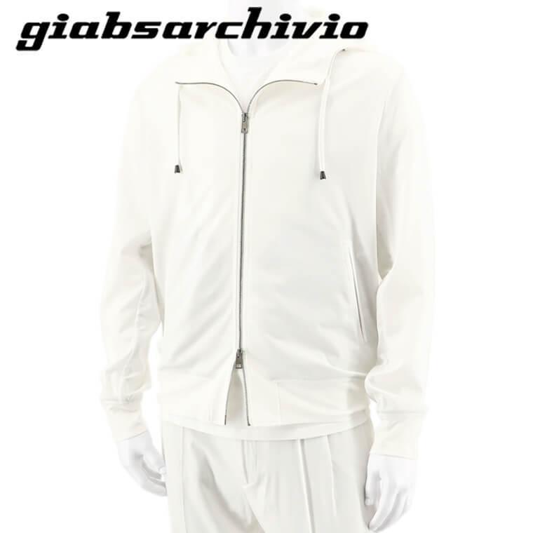 giab