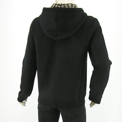 BERLUTI ニットパーカー BERLUTI ニットパーカー 【公式通販】