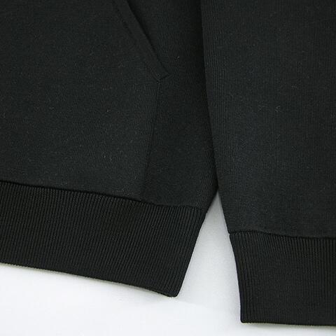 Berluti（ベルルッティ） 完売御礼 メンズ ジップニットパーカー