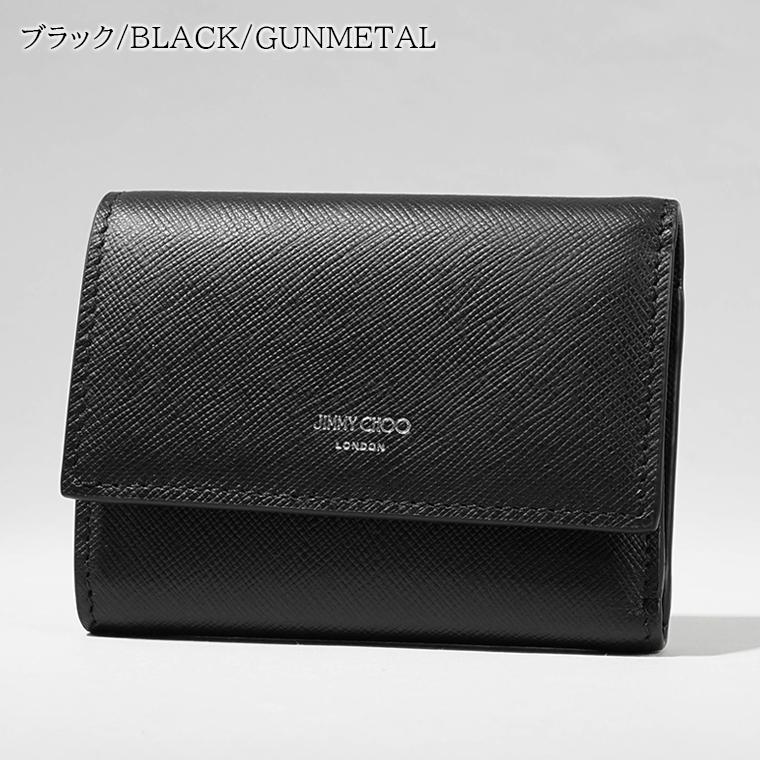 JIMMY CHOO PayPay最大12% ジミーチュウ メンズ レディース 3