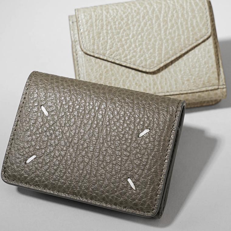 Maison Margiela PayPay最大10% 2000円OFF対象 メゾンマルジェラ Maison Margiela PayPay最大10% 2000円OFF対象 メゾンマルジェラ
