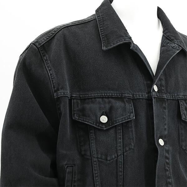 MM6 エムエムシックス メゾンマルジェラ Maison Margiela メンズ MM6 エムエムシックス メゾンマルジェラ Maison Margiela メンズ