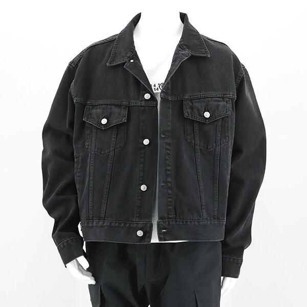 MM6 エムエムシックス メゾンマルジェラ Maison Margiela メンズ MM6 エムエムシックス メゾンマルジェラ Maison Margiela メンズ