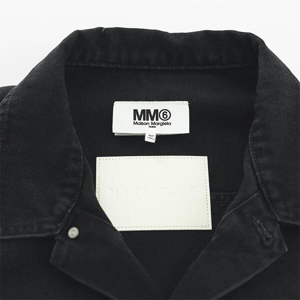 MM6 エムエムシックス メゾンマルジェラ Maison Margiela メンズ MM6 エムエムシックス メゾンマルジェラ Maison Margiela メンズ