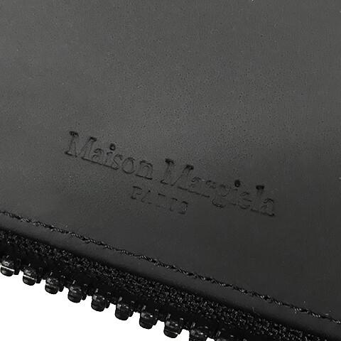 Maison Margiela（メゾンマルジェラ） 完売御礼 メンズ 折財布 サイフ