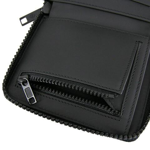 Maison Margiela（メゾンマルジェラ） 完売御礼 メンズ 折財布 サイフ