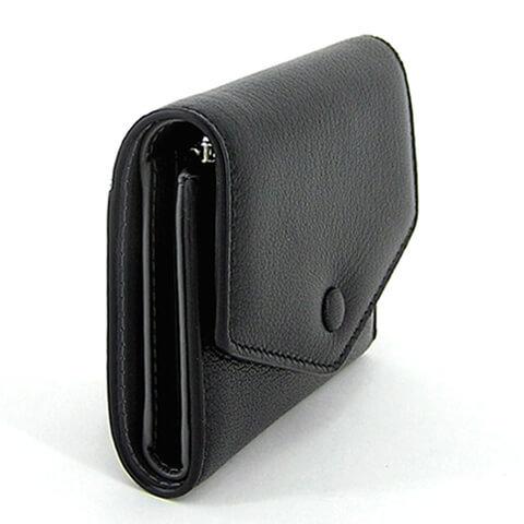 Maison Margiela 完売御礼 メゾンマルジェラ レディース 3つ折り