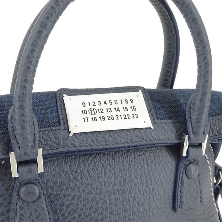 Maison Margiela メゾンマルジェラ レディース ショルダーバッグ Maison Margiela メゾンマルジェラ レディース ショルダーバッグ
