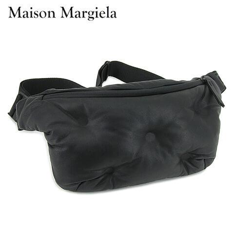 Maison Margiela 完売御礼 メゾンマルジェラ ユニセックス Maison Margiela 完売御礼 メゾンマルジェラ ユニセックス