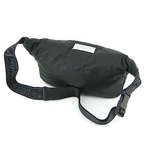 Maison Margiela 完売御礼 メゾンマルジェラ ユニセックス Maison Margiela 完売御礼 メゾンマルジェラ ユニセックス