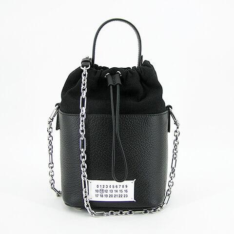 Maison Margiela メゾンマルジェラ レディース ショルダーバッグ Maison Margiela メゾンマルジェラ レディース ショルダーバッグ