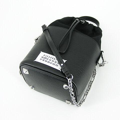 Maison Margiela メゾンマルジェラ レディース ショルダーバッグ Maison Margiela メゾンマルジェラ レディース ショルダーバッグ
