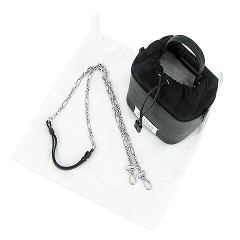 Maison Margiela メゾンマルジェラ レディース ショルダーバッグ Maison Margiela メゾンマルジェラ レディース ショルダーバッグ