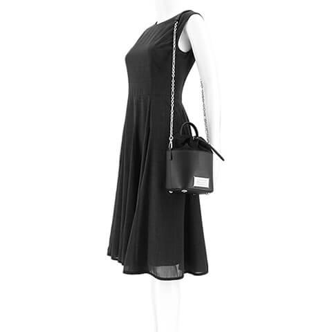 Maison Margiela メゾンマルジェラ レディース ショルダーバッグ Maison Margiela メゾンマルジェラ レディース ショルダーバッグ