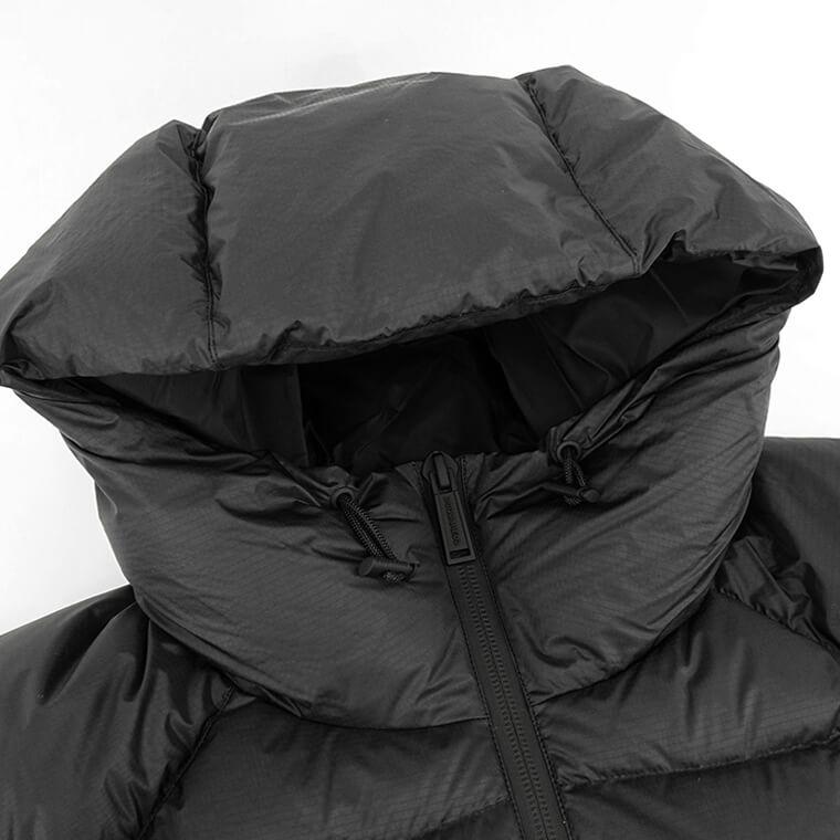 DSQUARED2 ディースクエアード メンズ ダウンジャケット PUFFER DSQUARED2 ディースクエアード メンズ ダウンジャケット PUFFER
