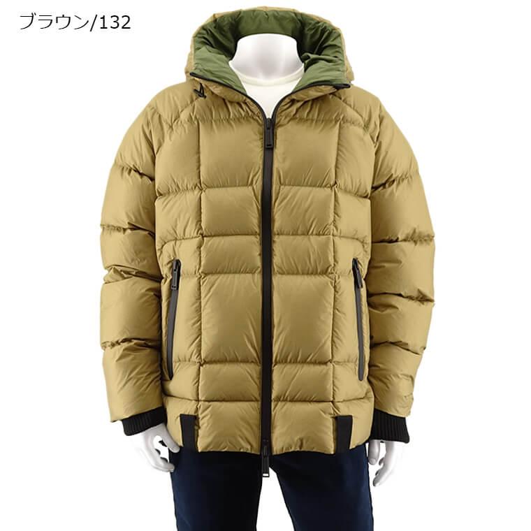 DSQUARED2 PayPay最大10% 2000円OFF対象 ディースクエアード DSQUARED2 PayPay最大10% 2000円OFF対象 ディースクエアード