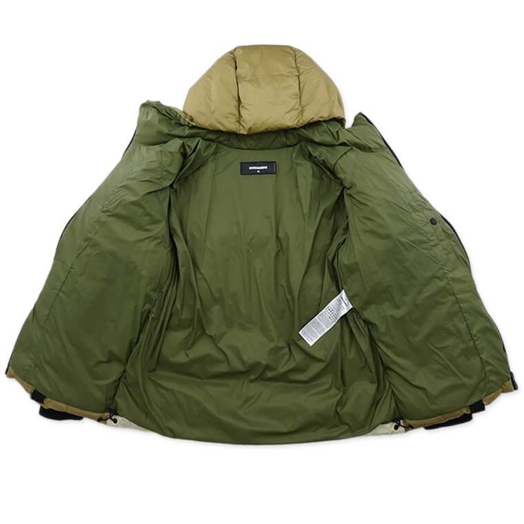 DSQUARED2 PayPay最大10% 2000円OFF対象 ディースクエアード DSQUARED2 PayPay最大10% 2000円OFF対象 ディースクエアード