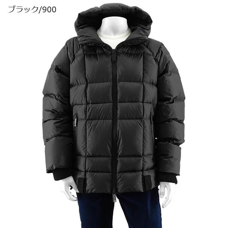 DSQUARED2 PayPay最大10% 2000円OFF対象 ディースクエアード DSQUARED2 PayPay最大10% 2000円OFF対象 ディースクエアード