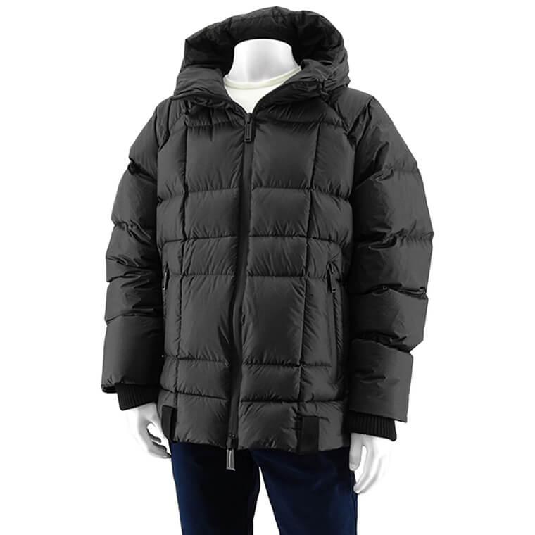 DSQUARED2 PayPay最大10% 2000円OFF対象 ディースクエアード DSQUARED2 PayPay最大10% 2000円OFF対象 ディースクエアード