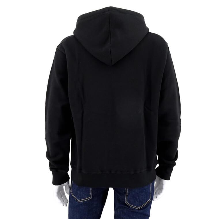 DSQUARED2 PayPay最大12% ディースクエアード メンズ パーカー DSQUARED2 PayPay最大12% ディースクエアード メンズ パーカー
