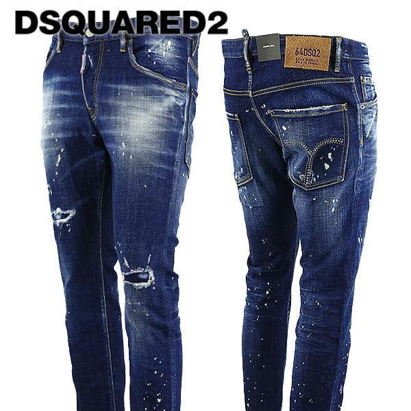 s74lb1232-s30342-470