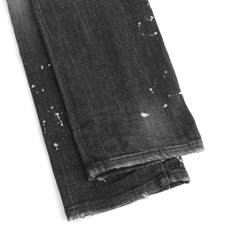 DSQUARED2 ディースクエアード メンズ ジーンズ SKATER JEAN DSQUARED2 ディースクエアード メンズ ジーンズ SKATER JEAN