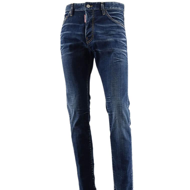 DSQUARED2 完売御礼 ディースクエアード メンズ ジーンズ COOL DSQUARED2 完売御礼 ディースクエアード メンズ ジーンズ COOL