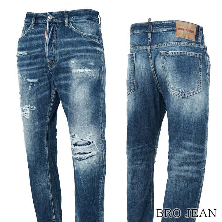 s74lb1839-d30011-470