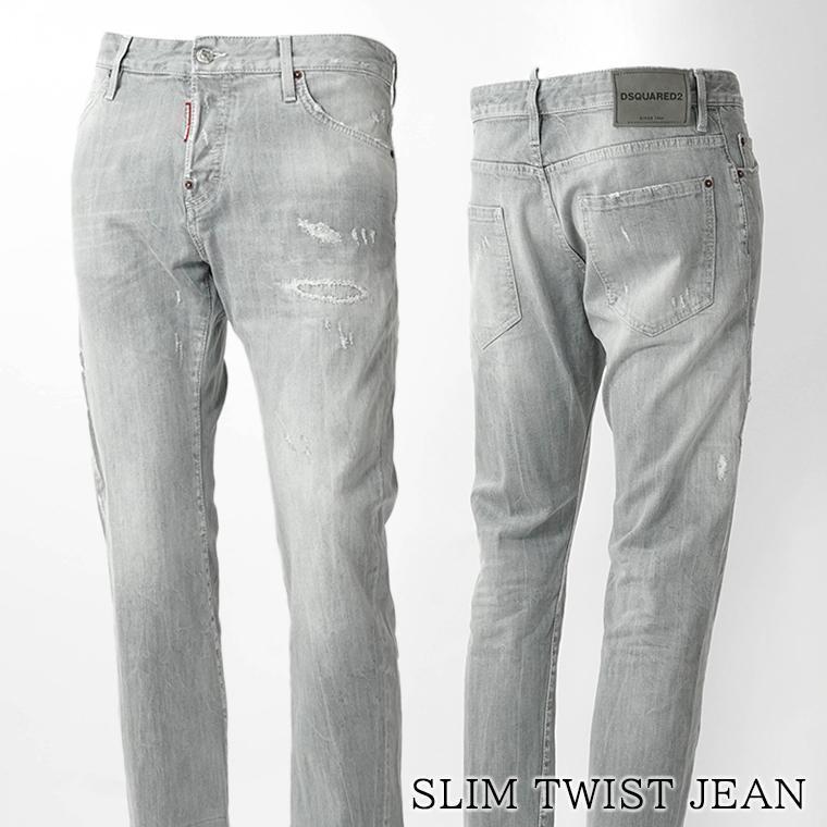 s74lb1870-s30260-852