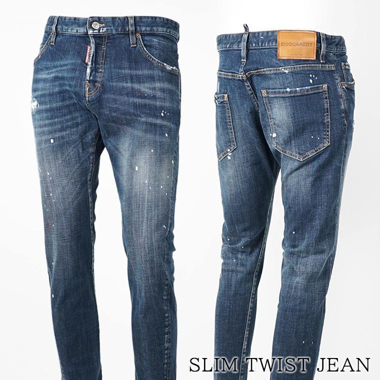 s74lb1874-s30664-470