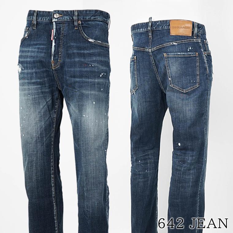 s74lb1898-s30664-470