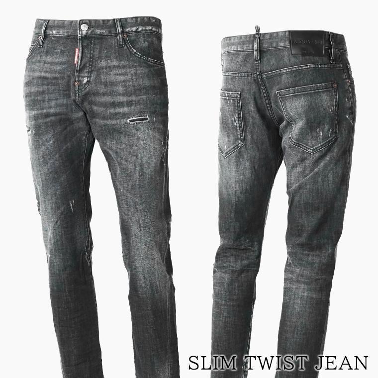 s74lb1912-s30357-900