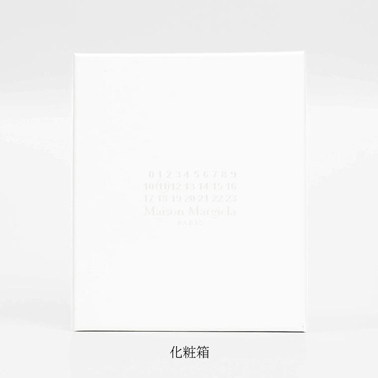 Maison Margiela PayPay最大12% メゾンマルジェラ メンズ Maison Margiela PayPay最大12% メゾンマルジェラ メンズ