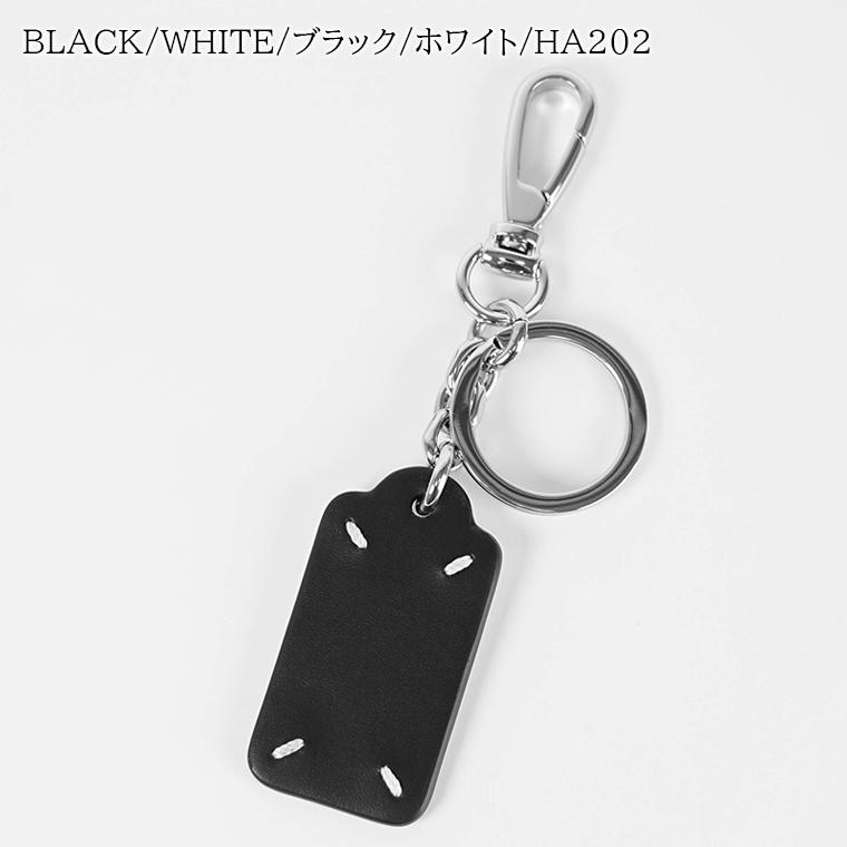 Maison Margiela PayPay最大12% メゾンマルジェラ メンズ Maison Margiela PayPay最大12% メゾンマルジェラ メンズ