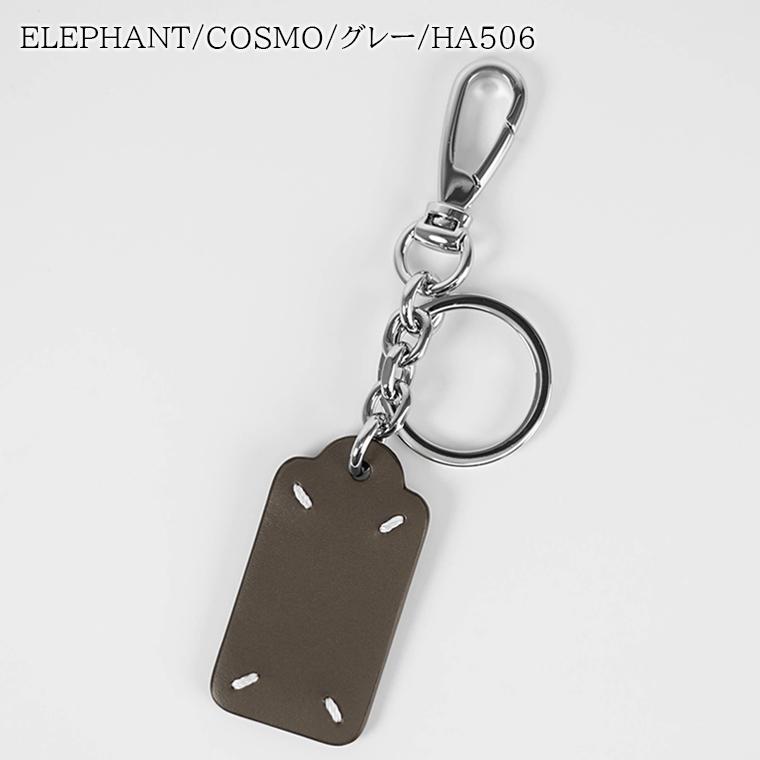 Maison Margiela PayPay最大12% メゾンマルジェラ メンズ Maison Margiela PayPay最大12% メゾンマルジェラ メンズ