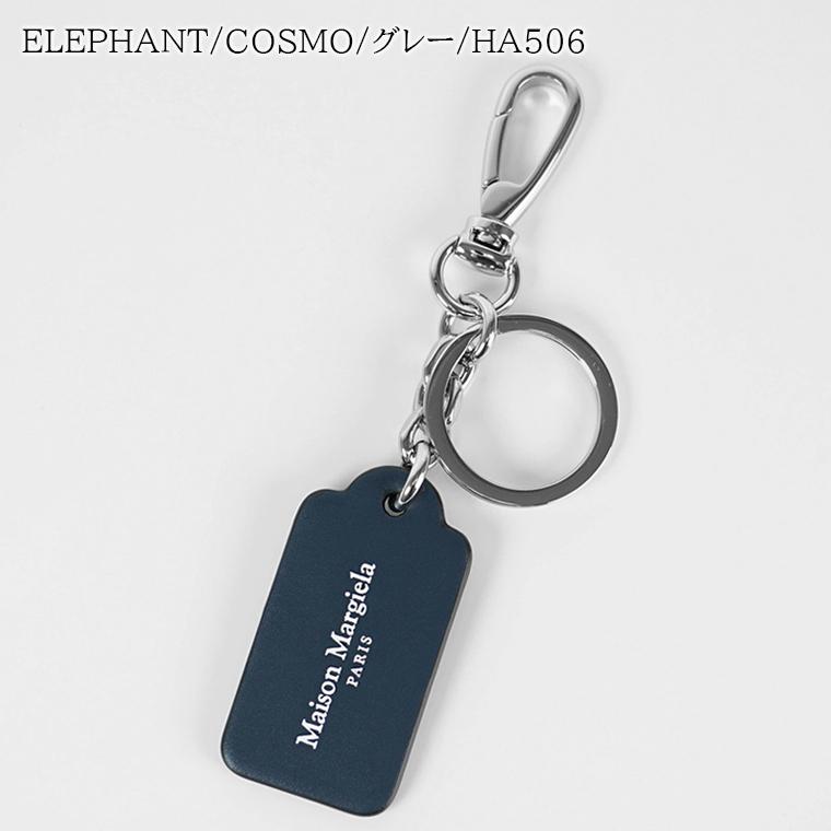 Maison Margiela PayPay最大12% メゾンマルジェラ メンズ Maison Margiela PayPay最大12% メゾンマルジェラ メンズ
