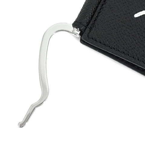 Maison Margiela（メゾンマルジェラ） メンズ マネークリップ折財布