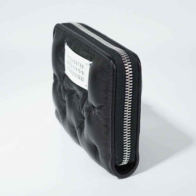 Maison Margiela メゾンマルジェラ メンズ レディース 2つ折り Maison Margiela メゾンマルジェラ メンズ レディース 2つ折り