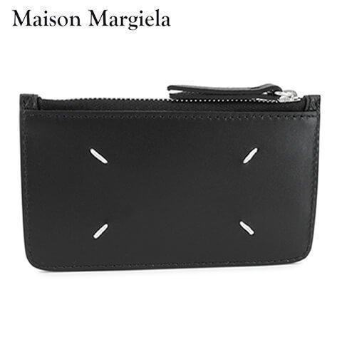Maison Margiela（メゾンマルジェラ） メンズ フラグメントケース
