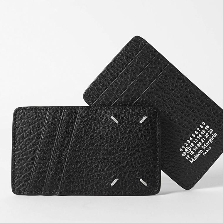Maison Margiela（メゾンマルジェラ） PayPay最大12% メンズ
