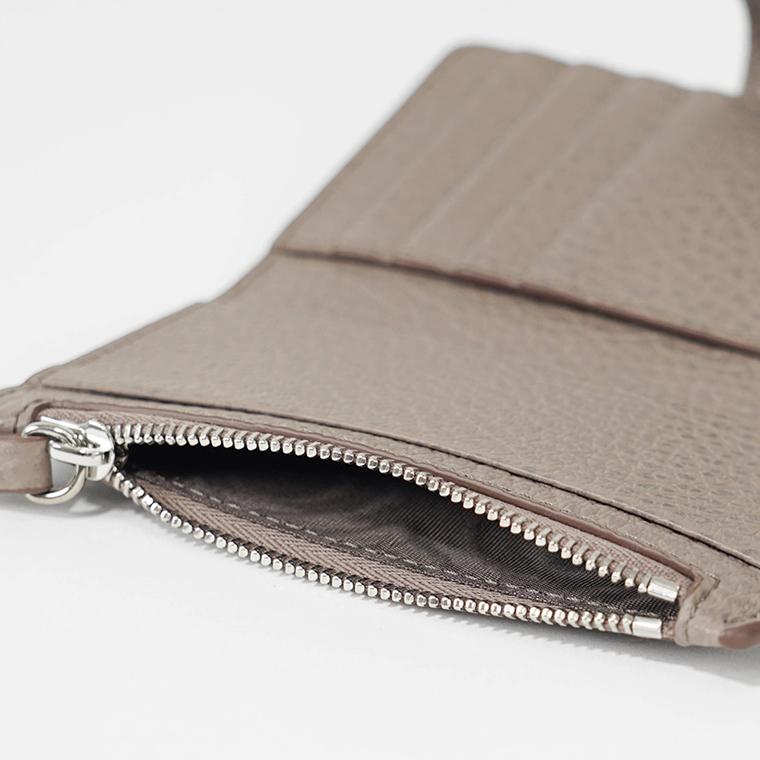 Maison Margiela メゾンマルジェラ メンズ レディース 2つ折り