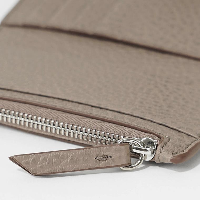 MAISON MARGIELA メゾン マルジェラメンズ 財布 財布｜メゾン マルジェラ(モード＆リュクス)(Maison Margiela