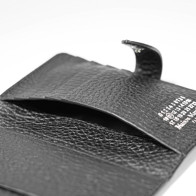 Maison Margiela メゾンマルジェラ メンズ レディース 2つ折り