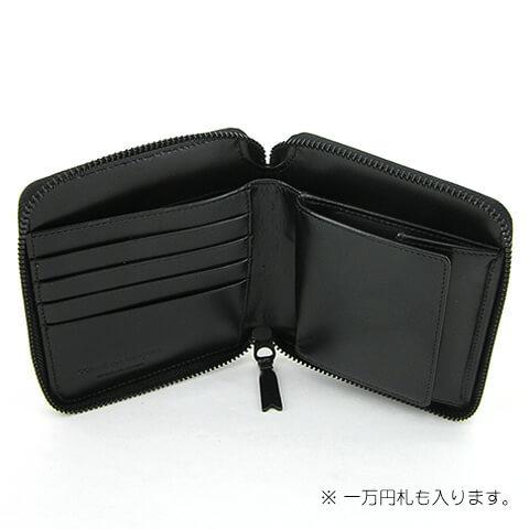 COMME des GARCONS（コムデギャルソン） PayPay最大14% メンズ