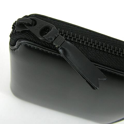 COMME des GARCONS（コムデギャルソン） PayPay最大14% メンズ